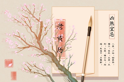 今日卦象与易理