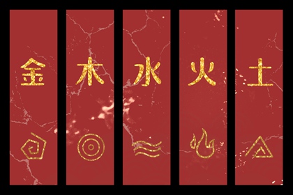日历表2026|日历查看日历|万年日历查询|万年历日历查询|万年历万年日历查询|日历查询