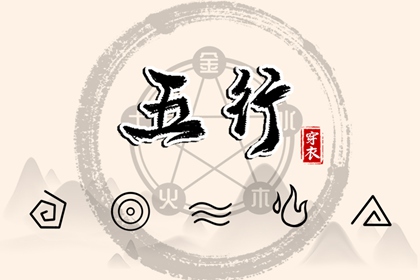 万年历日历查询_日历吉时_全民农历日历_今天生肖日历_2026年日历